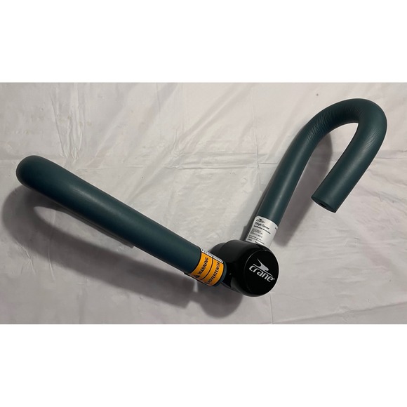 Crane Other - Crane Thigh Toner Leg Exerciser Toning Slimming Workout Equipment